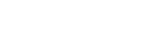 Registered with FR FUNDRAISING REGULATOR