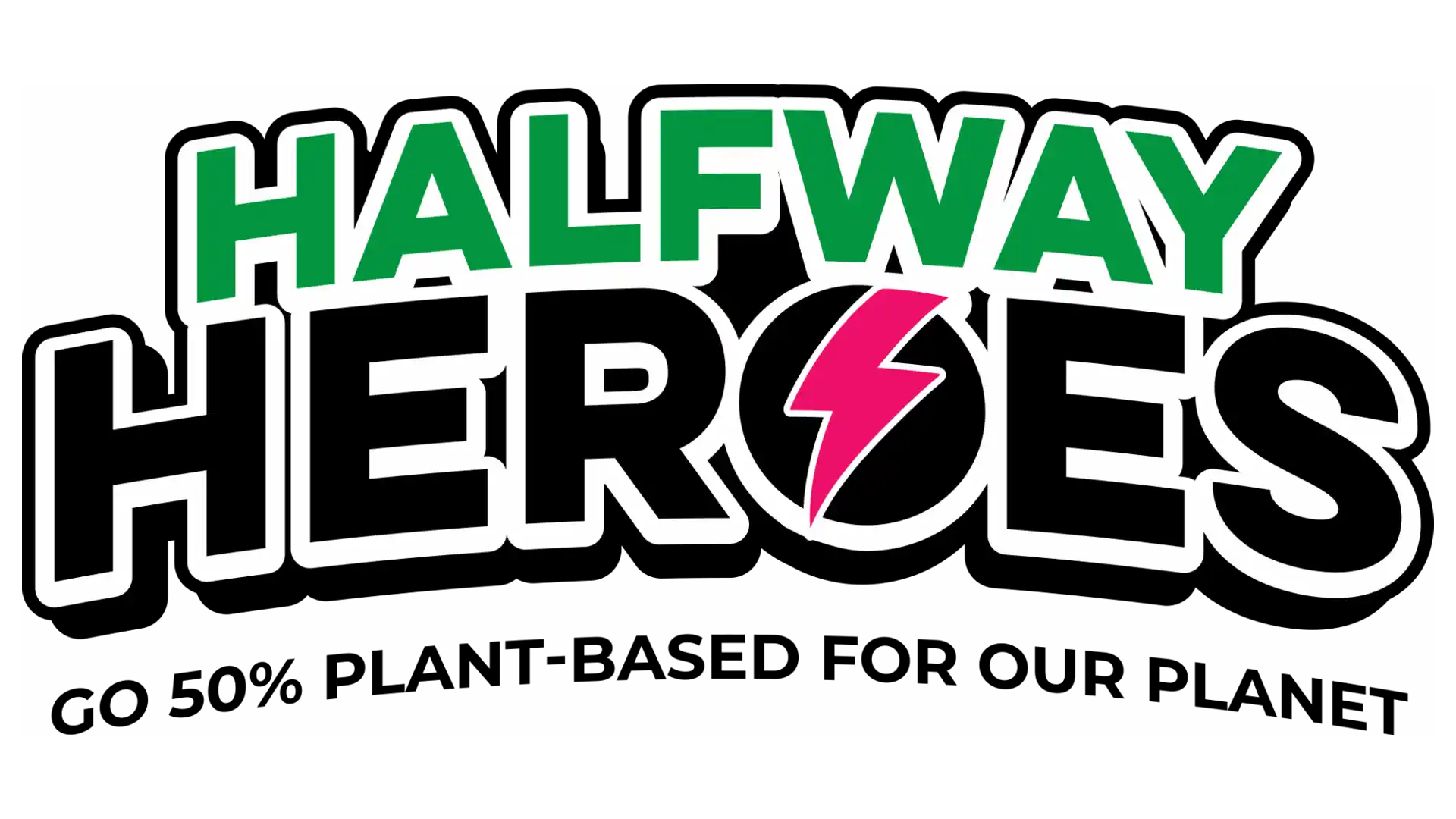 HHLOGO-tagline